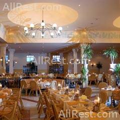 Moevenpick Resort & Spa El Gouna 16